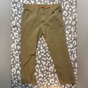 Dockers 38x32 smart flex Jean cut